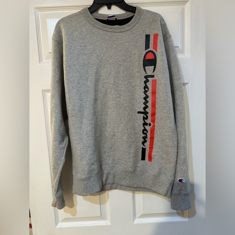 Champion Sweatshirt